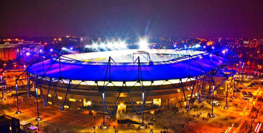 Фото из открытых источников