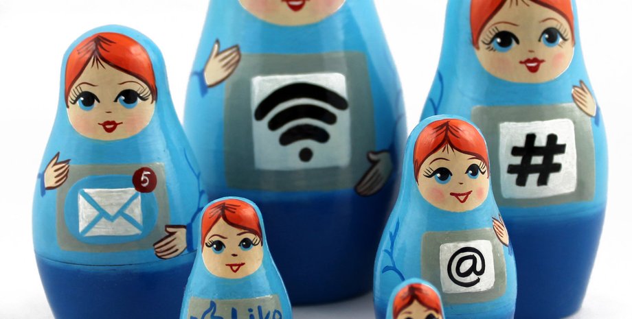 Фото: matryoshka.biz