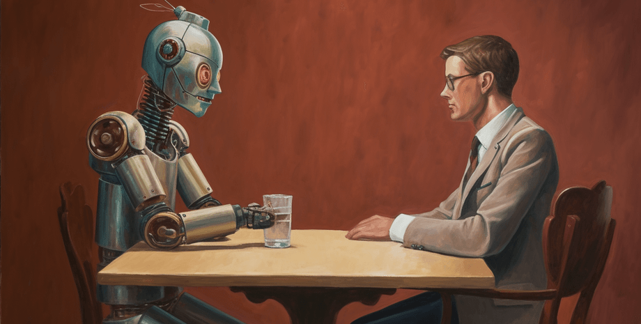 За счет продуктивности ИИ рабочие часы сокращаются