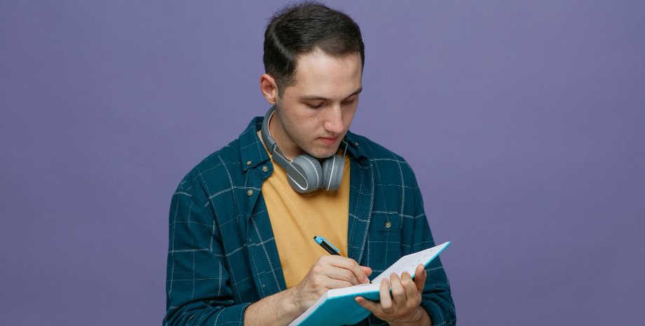 записка чоловік історія "Будьте добрими до них": чоловік залишив "незвичну" записку новим мешканцям (фото)