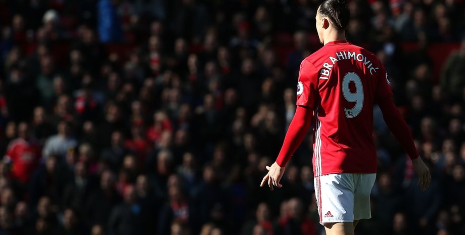 Фото: официальный сайт Манчестер Юнайтед