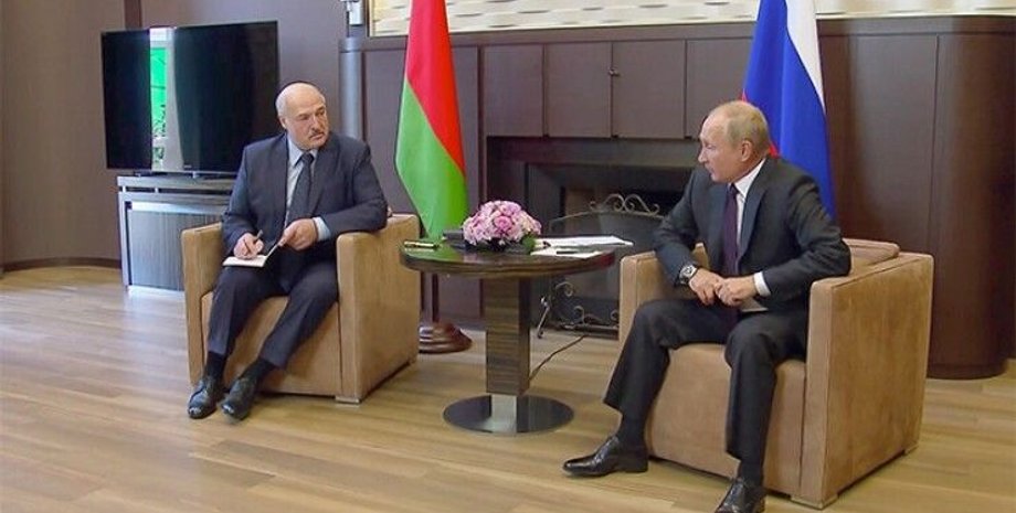 лукашенко, путин, владимир путин, александр лукашенко, президент, россия, беларусь