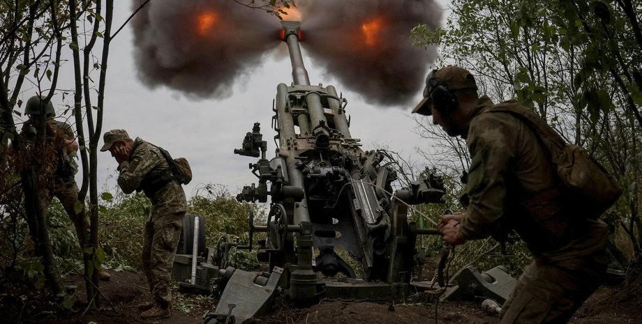 Санкции, Россия, экономика России