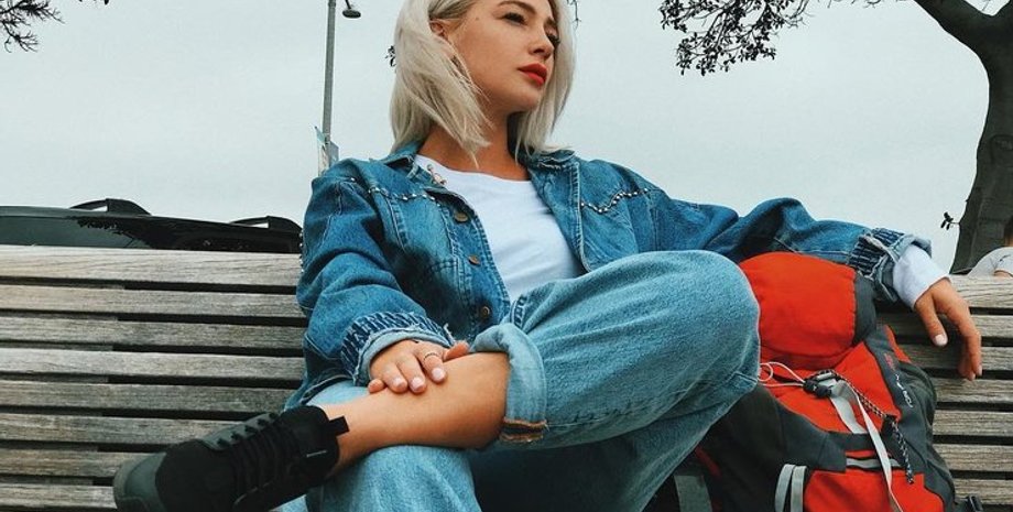 Фото: Cosmopolitan