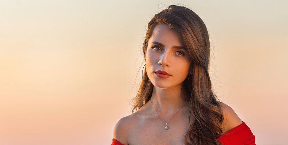 христина Соловий отказалась выступать на концерте памяти Степан Гиги