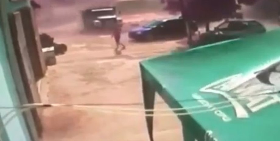 Фото: Скриншот