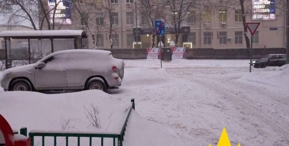 Московський військкомат, Москва, РФ, військкомат