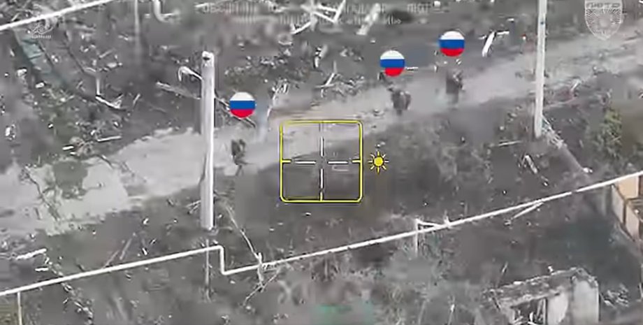 бои за торецк, война в украине, война в донецкой области, ссс рф, ярость, нацполиция