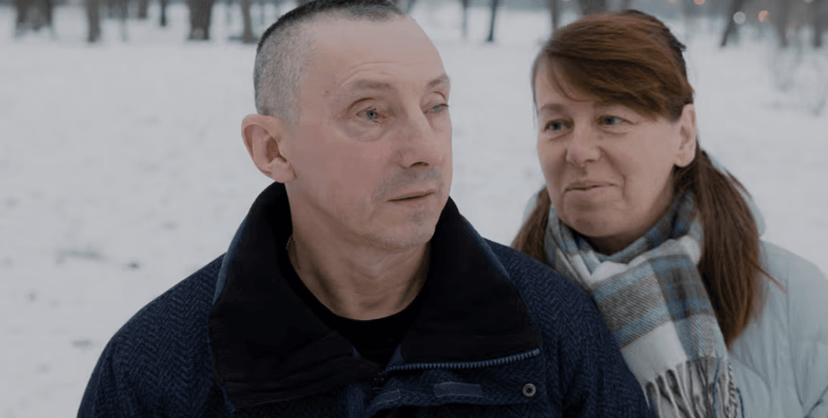 Сергій Сидоренко виграв бронзу на Паралімпіаді у 2008 році