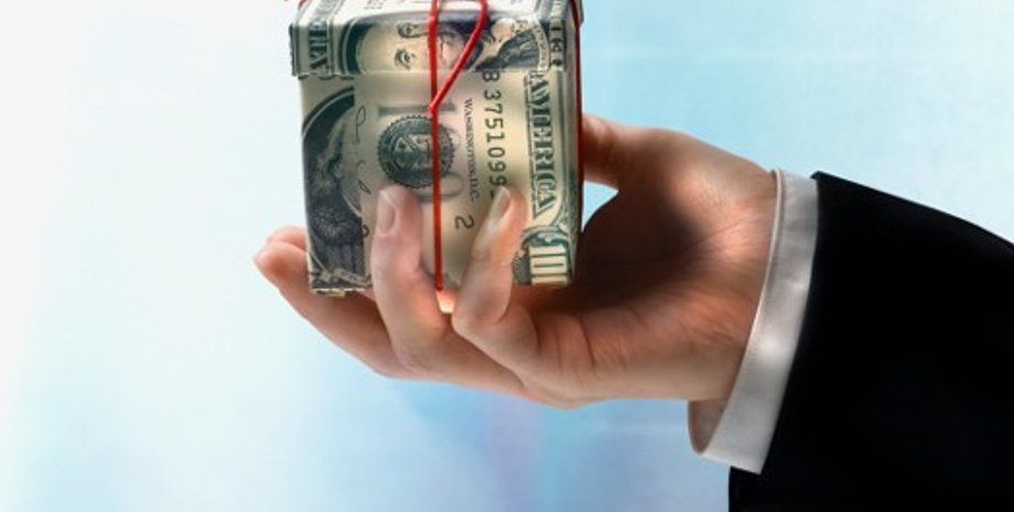 Фото: insidesocal.com