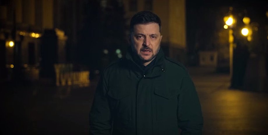 Загинули люди, є поранені