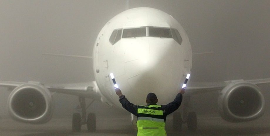 Иллюстративное фото