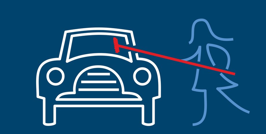 Жінки і автомобіль, жіночі винаходи для автомобіля, винаходи жінок для автомобіля