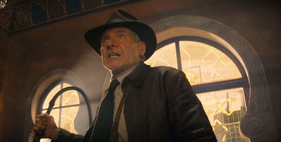 Індіана Джонс, Архімед, механізм, доля, артефакт, еврика, Антикітера, Антикітерский механізм, циферблат, реліквія, Цицерон, знахідка, затонулий корабель, математик, науковець, Греція, дослідження, Сонце, Місяць