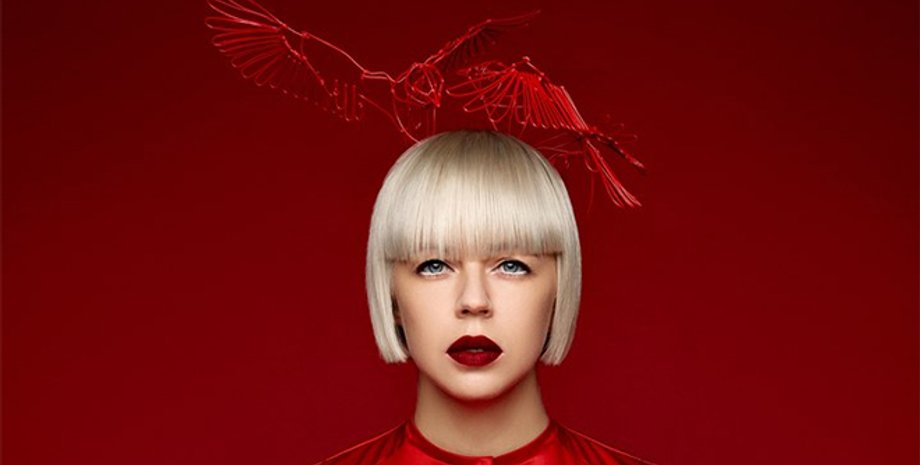 Фото с сайта 24 канал