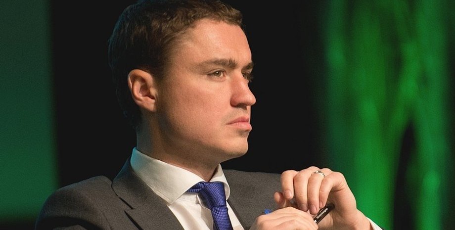 Таави Рыйвас / Фото: PolitRussia.com