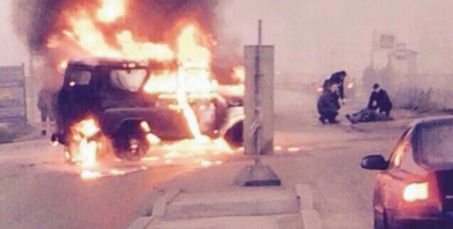 Фото: vk.com/spb_today