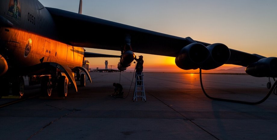 испытание вооружение, гиперзвуковое оружие