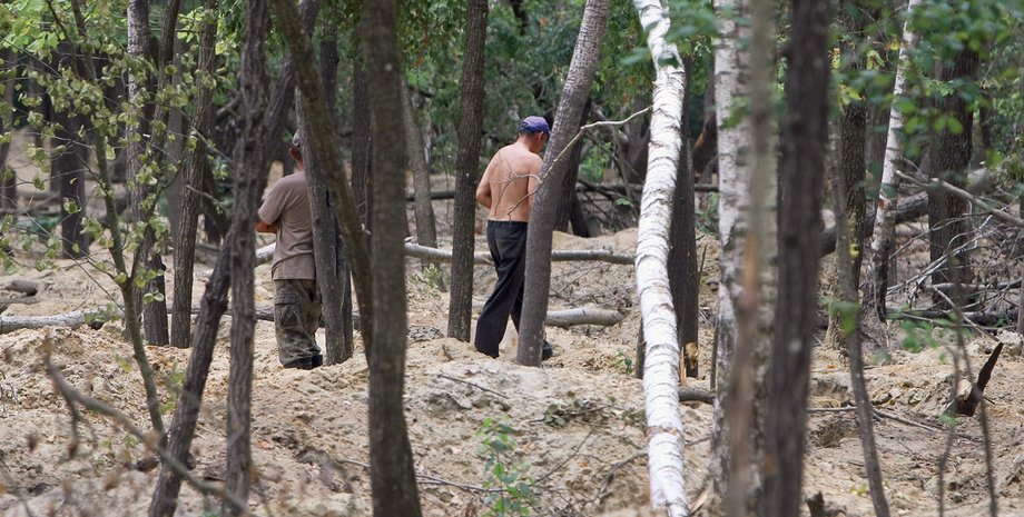 Фото: Владислав Грига/Укринформ