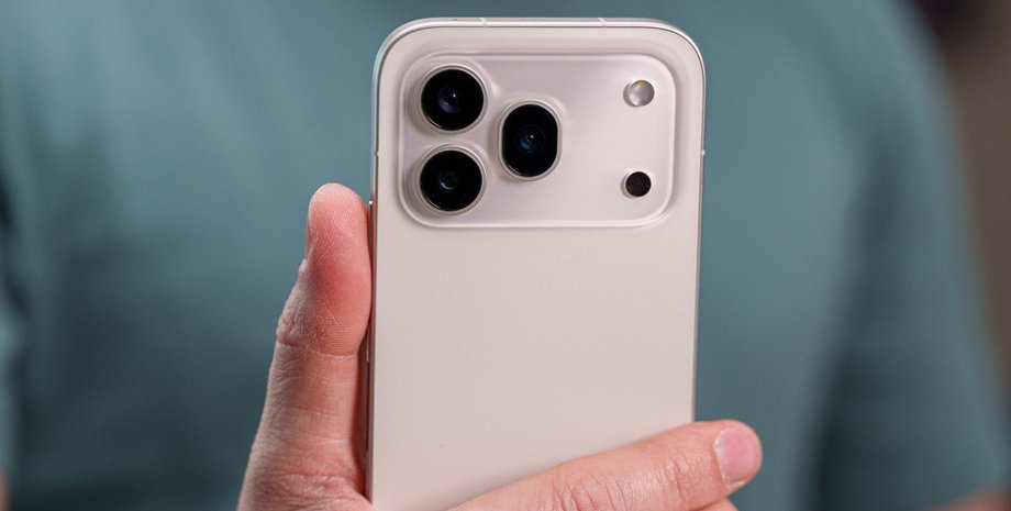 Новий смартфон Honor 600 Pro