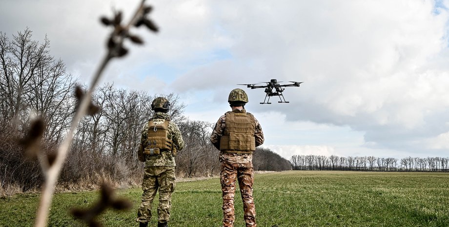 Дроны ВСУ, Москва дроны ВСУ, атака дронов ВСУ, атака БПЛА на РФ, Москва взрывы дроны, Московская область атака БПЛА