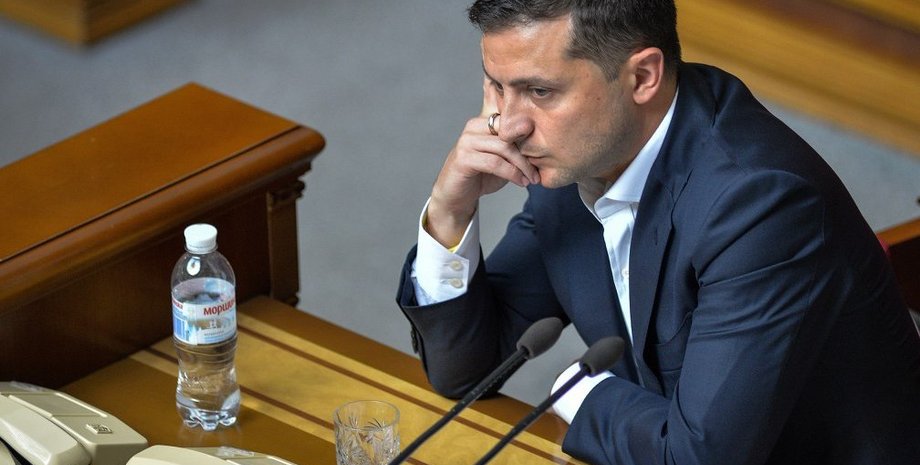 Фото: УНИАН