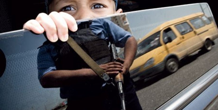 Фото: kalycat.livejournal.com