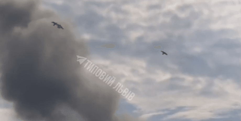 обстрелы, обстрел львова, ракетный удар, последствия ракетного удара, инфраструктура львова