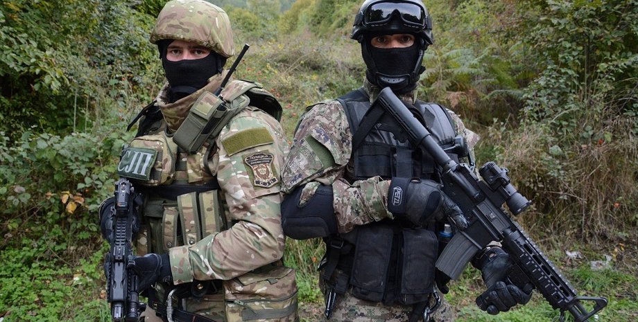 Фото: Жизнь в Сербии