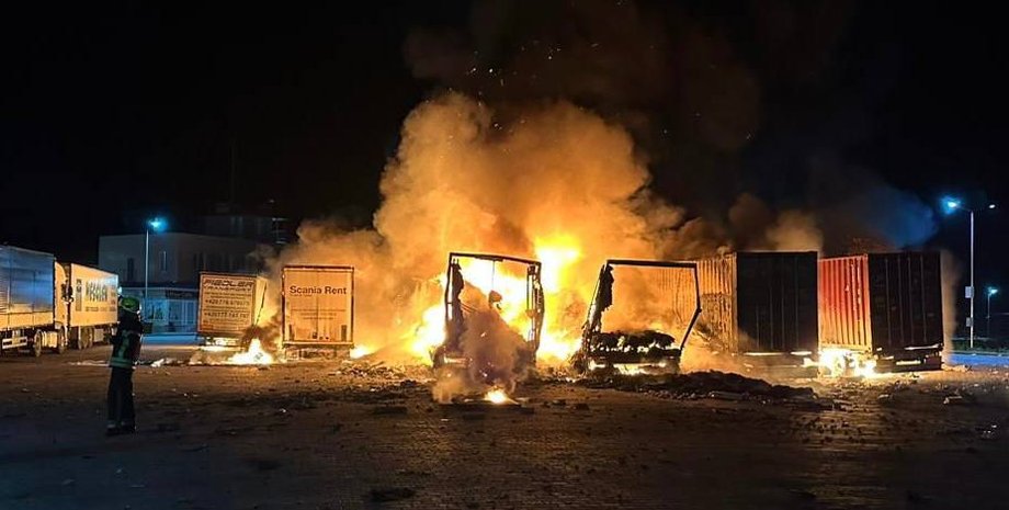 Удар ВС РФ 2 октября