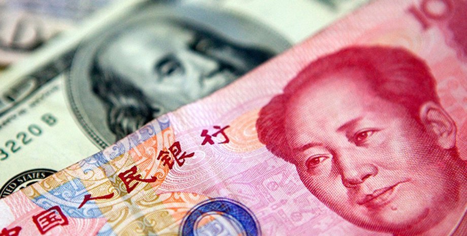 Фото: vistanews.ru