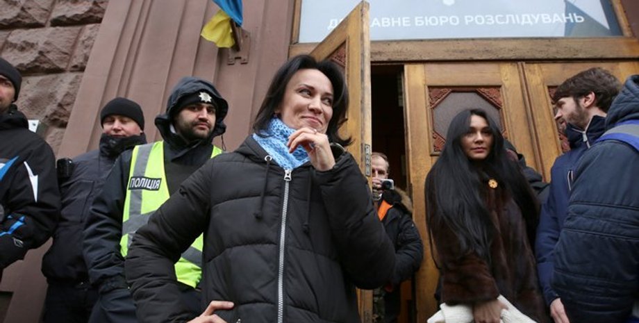 Фото: Фото: Lb.ua