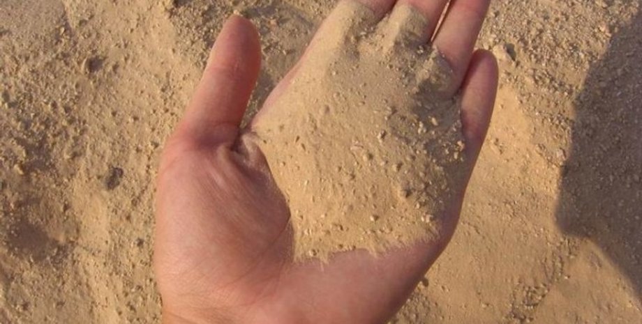 Фото: abzlint.ru