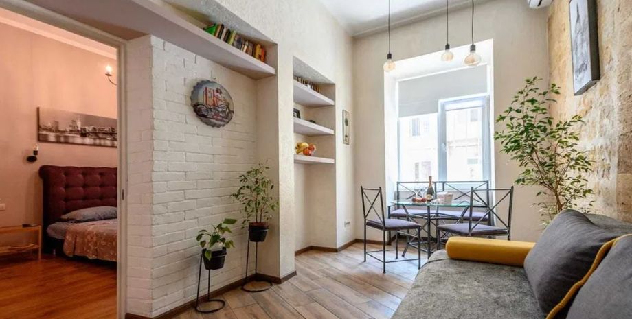 что делать во время переезд, покупка квартиры, первый осмотр дома, какой дом нельзя покупать, какой дом нельзя покупать