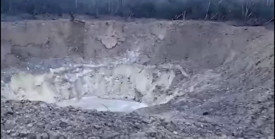 ракетный удар, ракетная атака, обстрел, KN-23, северокорейская ракета