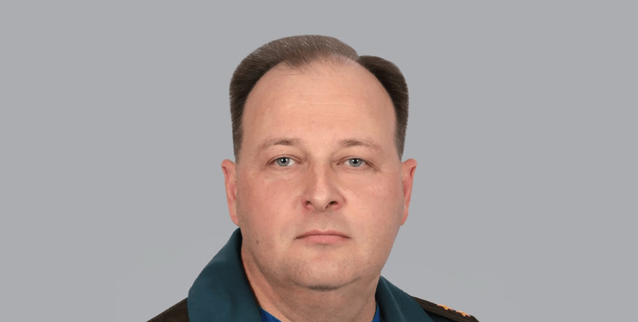 Анатолий Елизаров, Анатолий Елизаров мчс, Анатолий Елизаров мчс рф