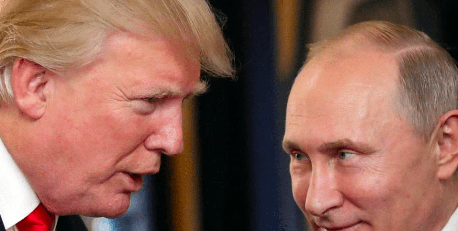 трамп путин трамп путин, трампопут, мирные переговоры, переговоры по Украине, переговоры Украины и россии,