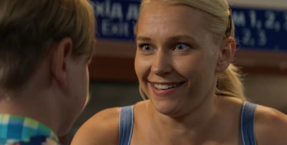 "РаШа Гудбай", Студия Квартал 95, фильм 2025, тизер фильма, антипропагандистское кино