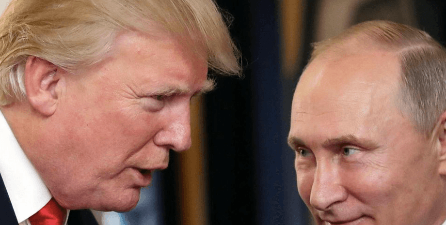 трамп путин, трампопут, мирные переговоры, переговоры по Украине, переговоры Украины и россии,