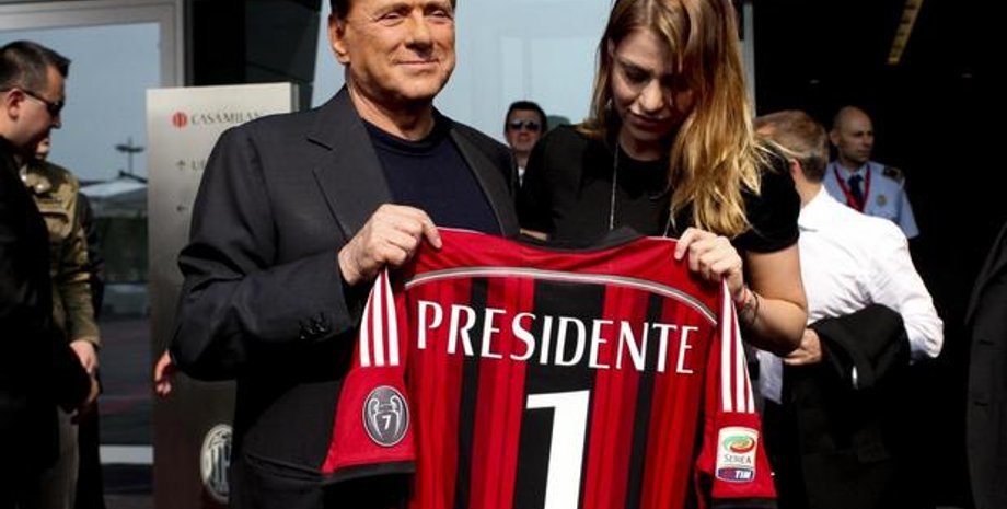 Фото: calciomercato-milan.it