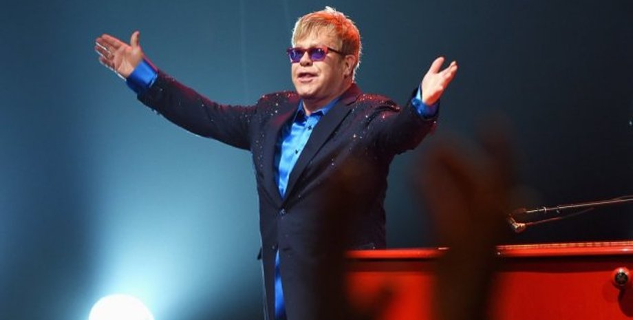 Фото: Укринформ