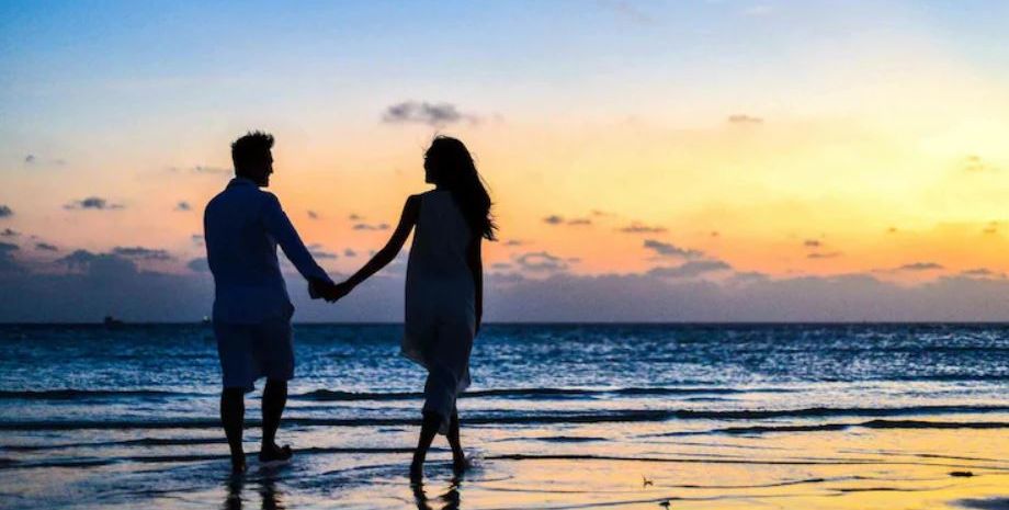 Любовные аферы, обман, схемы, недвижимость, жилье, покупка дома, Китай, интересности