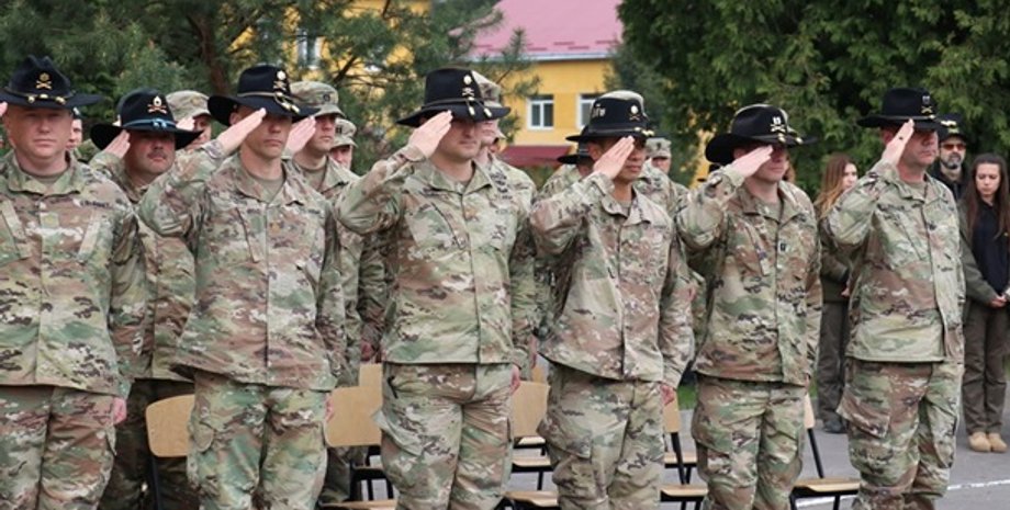 Фото: mil.gov.ua