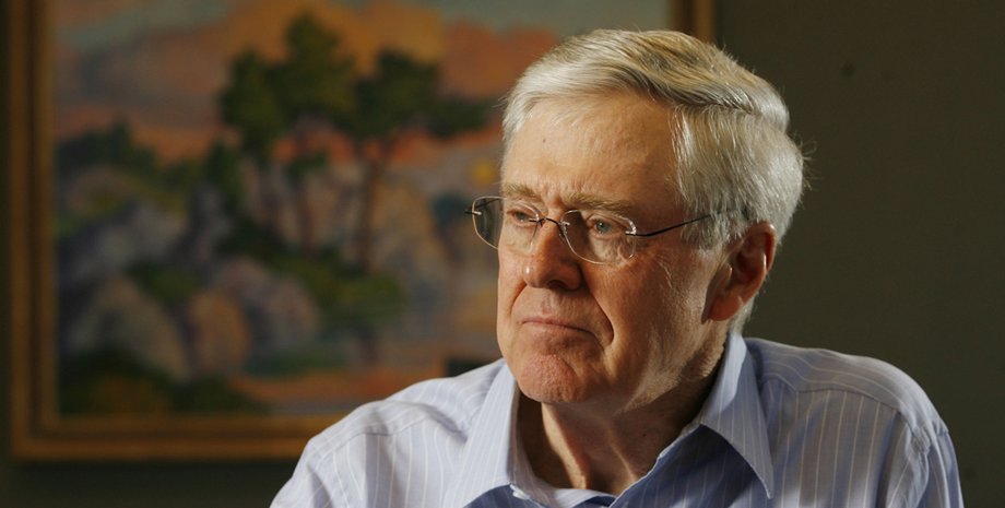 Фото: dailyfinance.com