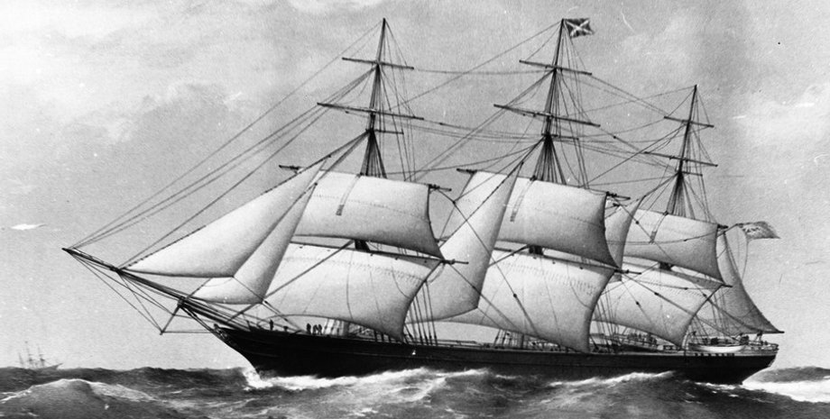 древние люди, история, наука, мореплаватели, острова, география