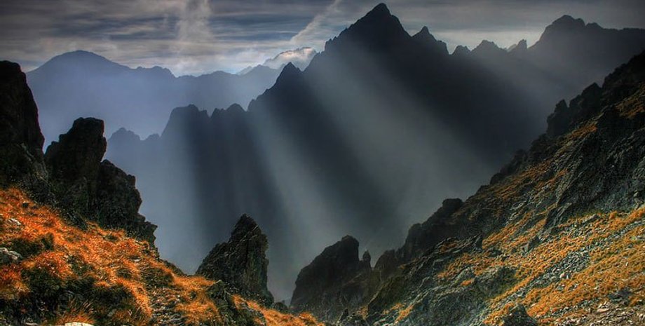 Фото: TwistedSifter