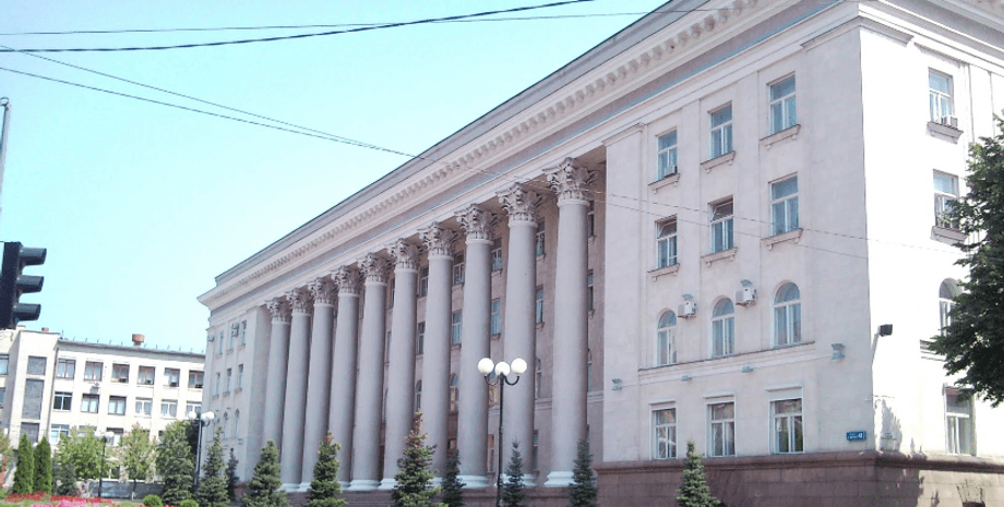 Фото: mykirov.com