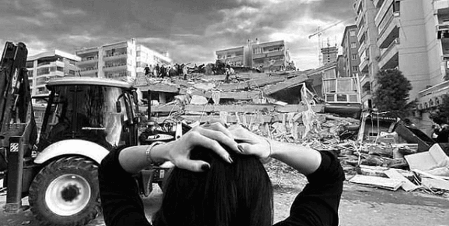 Фото: Instagram / Turklerin 50 tonu