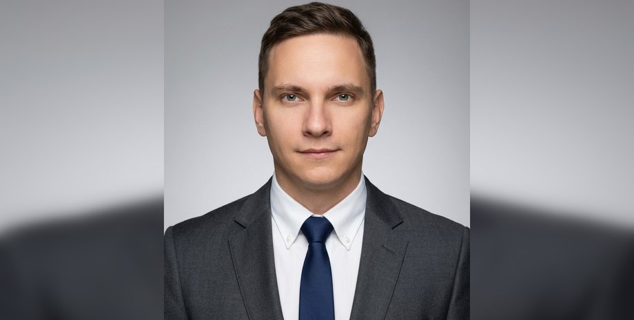 Михайло Камишанський: Чому корпорації дедалі частіше стають відповідачами у справах про права людини