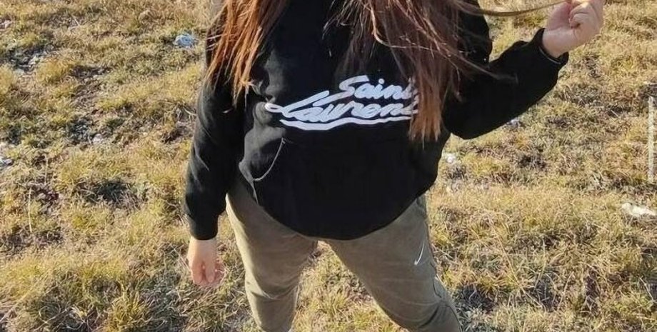 Заборона на в'їзд до України